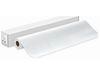 Canon 24 lb Bond Paper 36" x 300' Roll ( 3873V027 )