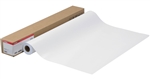Canon 24 lb Premium Coated Bond Paper 24" x 150' Roll ( 3873V029 )