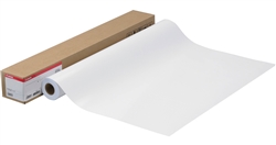 Canon 24 lb Premium Coated Bond Paper 24" x 150' Roll ( 3873V029 )