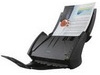 Canon imageFORMULA DR-2510M Workgroup Scanner ( 3949B002 )