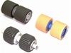 Canon 4009B001 Scanner Exchange Roller Kit