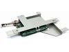 Canon 4009B002 Scanner Barcode Decoder