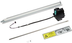 Canon 4009B003 Imprinter for Scanners
