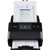 Canon imageFORMULA DR-S150 Sheetfed Scanner ( 4044C002 )