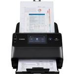 Canon imageFORMULA DR-S150 Sheetfed Scanner ( 4044C002 )