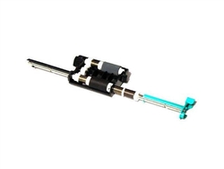 Canon 4048B001 Scanner Feed Roller Unit
