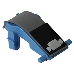 Canon 4048B002 Scanner Separation Pad