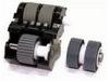 Canon 4082B004 Exchange Roller Kit