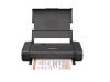 Canon PIXMA Tr150 Wireless Portable Inkjet Printer With Battery Pack ( 4167C023 )