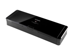 Canon 4179B001AA Scanner Separation Pad