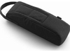 Canon 4179B016 Carrying Case Portable Scanner