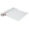 Canon Large Format Glossy Peel and Stick Repositionable Media 36" x 100' Roll - 4182V913