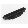 Canon IR72 ( IR-72 ) ( 4185A001 ) OEM Ink Roller