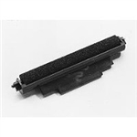 Canon IR72 ( IR-72 ) ( 4185A001 ) OEM Ink Roller