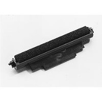 Canon IR72 ( IR-72 ) ( 4185A001 ) OEM Ink Roller
