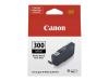 Canon PFI300MBK ( PFI-300MBK ) ( 4192C002 ) OEM Matte Black Ink Cartridge