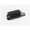 Canon CP16 ( CP-16 ) ( 4195A001 ) OEM Black Ink Roller
