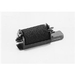 Canon CP16 ( CP-16 ) ( 4195A001 ) OEM Black Ink Roller