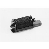 Canon CP16 ( CP-16 ) ( 4195A001 ) OEM Black Ink Roller
