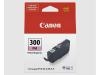 Canon PFI300PM ( PFI-300PM ) ( 4196C002 ) OEM Photo Magenta Ink Cartridge