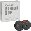 Canon 4202A002 OEM Universal Calculator Spool C-Wind