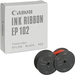 Canon 4202A002 OEM Universal Calculator Spool C-Wind