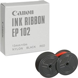 Canon 4202A002 OEM Universal Calculator Spool C-Wind