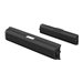 Canon LK-72 ( 4228C002 ) Battery Pack