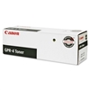 Canon GPR4 ( GPR-4 ) ( 4234A003AA ) OEM Drum Unit