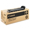 Canon GPR5 ( GPR-5 ) ( 4230A004 ) OEM Black Drum Unit
