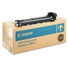 Canon GPR5 ( GPR-5 ) ( 4231A004 ) OEM Cyan Drum Unit
