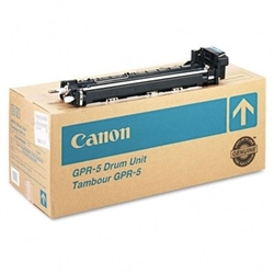 Canon GPR5 ( GPR-5 ) ( 4231A004 ) OEM Cyan Drum Unit