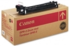 Canon GPR5 ( GPR-5 ) ( 4232A004 ) OEM Magenta Drum Unit