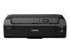 Canon ImagePROGRAF PRO 300 Printer - 4278C003