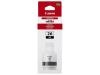 Canon GI26 ( GI-26 ) ( 4409C001 ) OEM Black Ink Bottle