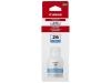 Canon GI26 ( GI-26 ) ( 4421C001 ) OEM Cyan Ink Bottle