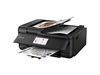 Canon PIXMA Tr8620 Aio Wireless Multifunction Inkjet Printer ( 4451C003 )