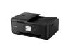 Canon PIXMA TR7620 Wireless Inkjet Multifunction Printer ( 4452C003 )