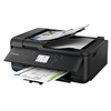 Canon Pixma TR7620a Home Office Printer ( 4452C023 )