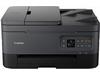 Canon Pixma TR7020a Wireless All-in-One Black ( 4460C073 )