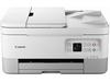 Canon Pixma TR7020a Wireless All-In-One White ( 4460C073 )
