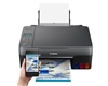 Canon PIXMA G3260 Wireless MegaTank All-In-One Printer ( 4468C003 )