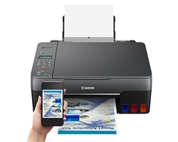 Canon PIXMA G3260 Wireless MegaTank All-In-One Printer ( 4468C003 )