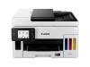 Canon Maxify GX6021 Wireless MegaTank All-in-One Printer ( 4470C038 )