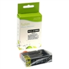 Canon BCI3eBK ( BCI-3eBK ) ( 4479A003 ) Compatible Black Inkjet Cartridge