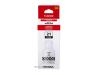 Canon GI-21 ( 4526C001 ) OEM Black Pigment Ink Bottle (170ml)