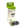 Canon PGI225 ( PGI-225 ) ( 4530B001 ) Compatible Black Inkjet Cartridge