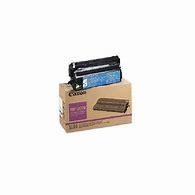 Canon M20N01 ( M20-N01 ) ( 4532A001 ) OEM Black Negative Toner Cartridge