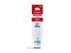 Canon GI-21C ( 4537C001 ) OEM Cyan Dye Ink Bottle (70ml)