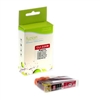 Canon CLI226M ( CLI-226M ) ( 4548B001 ) Compatible Magenta InkJet Cartridge